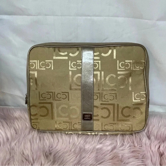 Laptop bag protector new - Picture 1 of 9